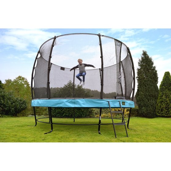 08.10.12.90-exit-elegant-premium-trampoline-o366cm-with-economy-safetynet-purple-13