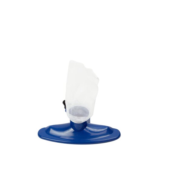 EXIT pool maintenance kit