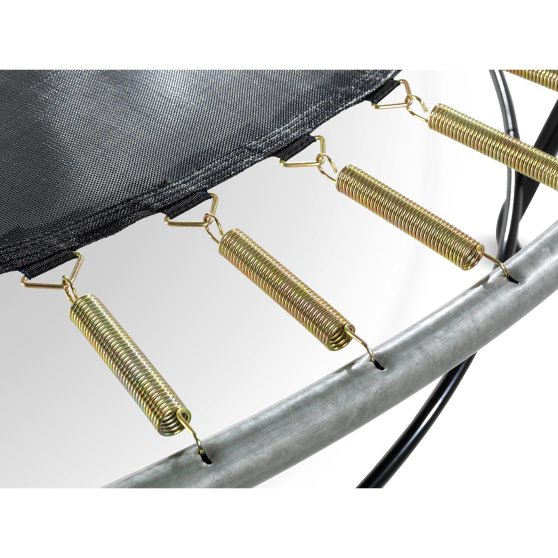 08.10.12.00-exit-elegant-premium-trampoline-o366cm-with-economy-safetynet-black-5