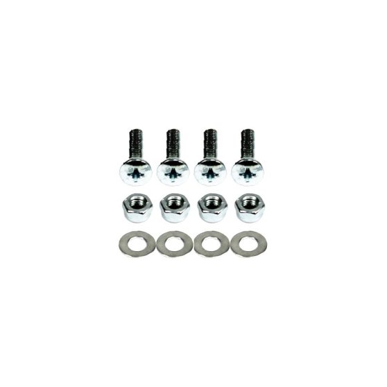 65.45.01.00-exit-seat-screws-for-triker-rocker-and-pro-50-seat-4-pieces