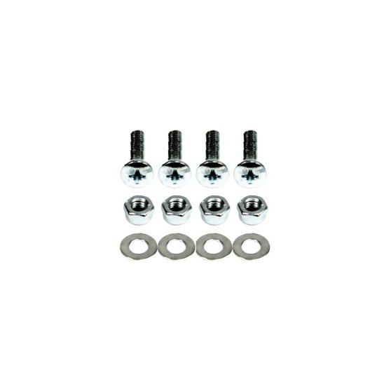 65.45.01.00-exit-seat-screws-for-triker-rocker-and-pro-50-seat-4-pieces