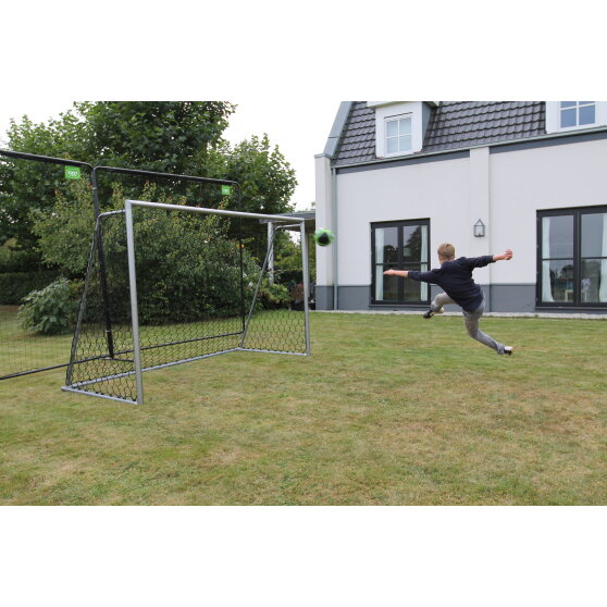 EXIT backstop sport net 300x600cm
