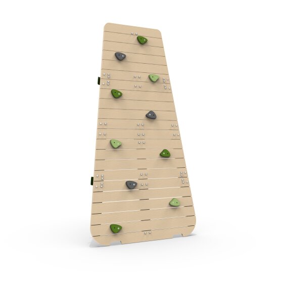 EXIT GetSet climbing wall MB200 / MB300