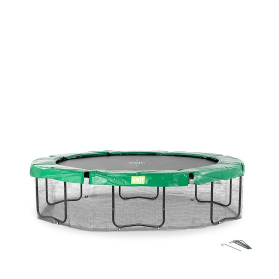 11.35.12.01-exit-trampoline-oval-frame-net-244x380cm