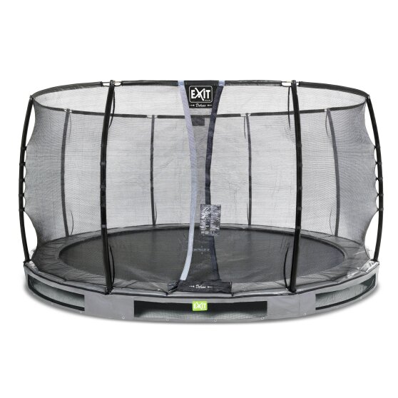 09.40.14.40-exit-elegant-ground-trampoline-o427cm-with-deluxe-safety-net-grey