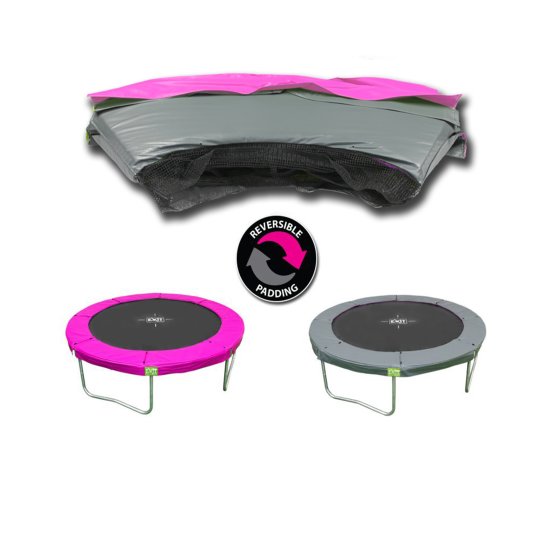 60.92.06.01-exit-padding-for-twist-trampoline-o183cm-pink-grey