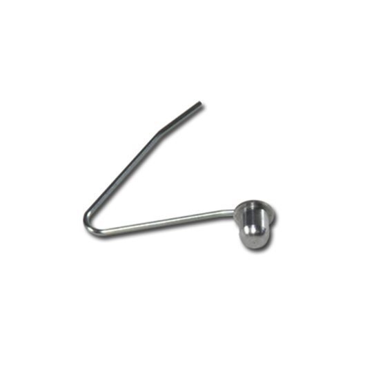 69.50.38.00-exit-spring-clip-for-o38mm-tube