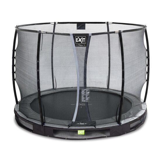 09.40.10.00-exit-elegant-ground-trampoline-o305cm-with-deluxe-safety-net-black