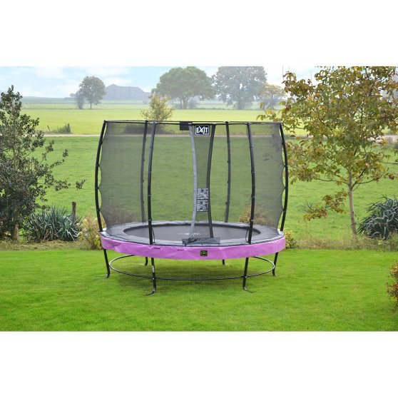 08.10.08.90-exit-elegant-premium-trampoline-o253cm-with-economy-safetynet-purple-12
