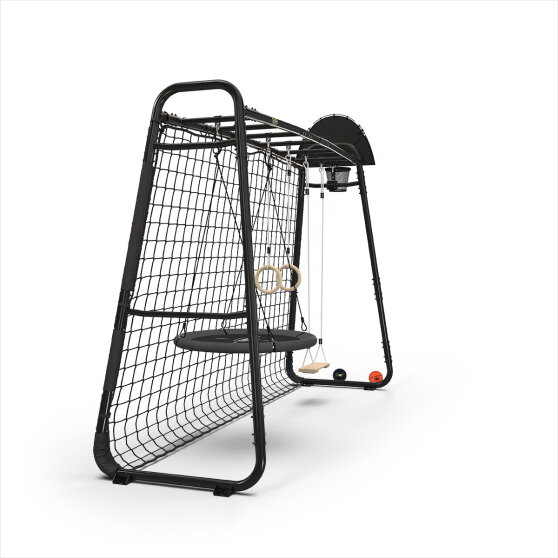 EXIT GetSet monkeybar MB305 - black