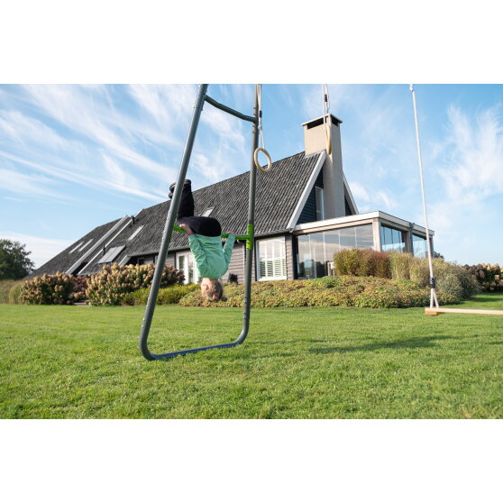 EXIT GetSet monkeybar MB310 - grey