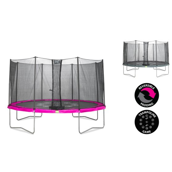12.92.12.01-exit-twist-trampoline-o366cm-pink-grey-1