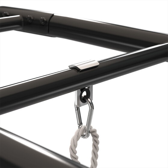 EXIT GetSet monkeybar MB310 - black