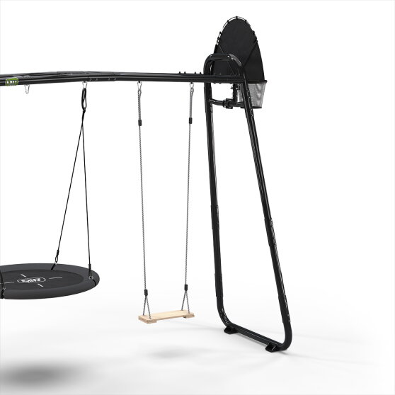 EXIT GetSet monkeybar MB205 - black