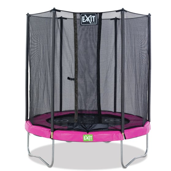 12.92.06.02-exit-twist-trampoline-o183cm-pink-grey