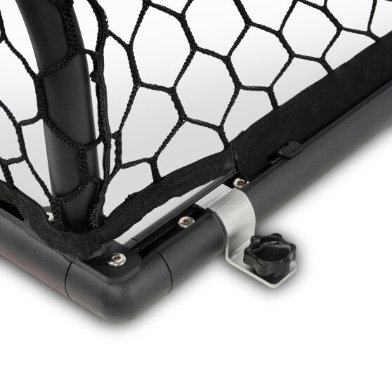 EXIT Scala ground anchors for natural grass (2 pieces) 120x80cm / 180x120cm