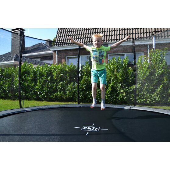 09.40.10.60-exit-elegant-ground-trampoline-o305cm-with-deluxe-safety-net-blue