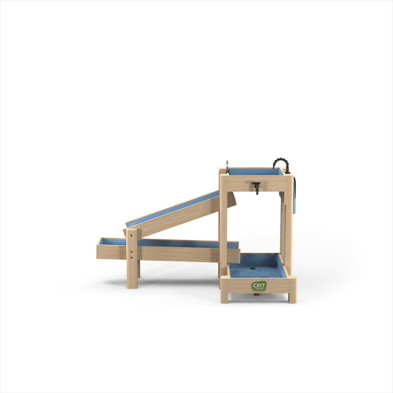 EXIT AquaFlow water track 200