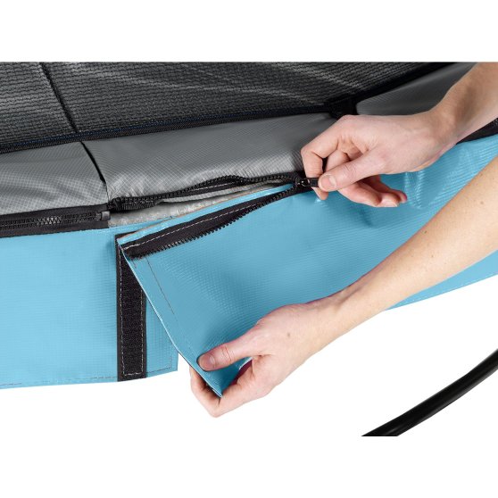 08.10.10.60-exit-elegant-premium-trampoline-o305cm-with-economy-safetynet-blue-3