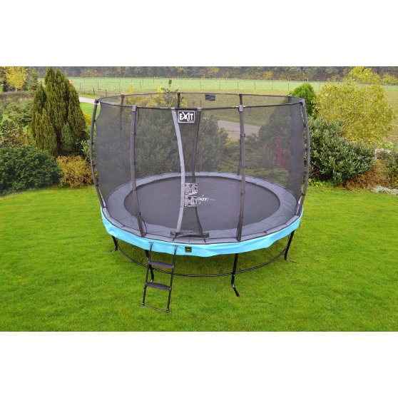 08.10.12.90-exit-elegant-premium-trampoline-o366cm-with-economy-safetynet-purple-12