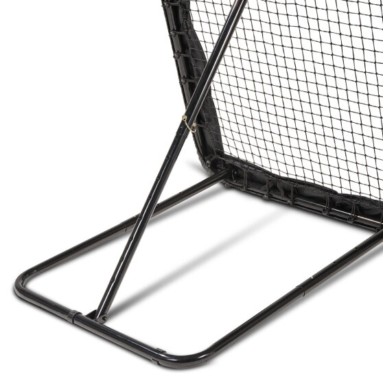 EXIT Kickback Multisport Rebounder L 124x124m