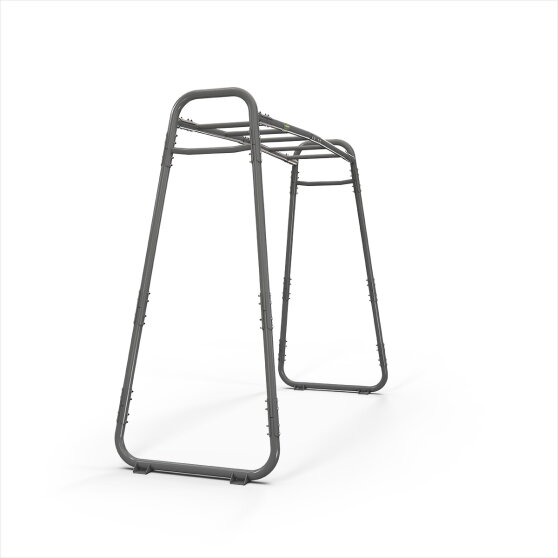 EXIT GetSet monkeybar MB200 - grey