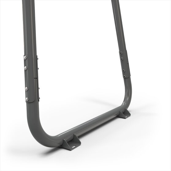 EXIT GetSet monkeybar MB300 - grey