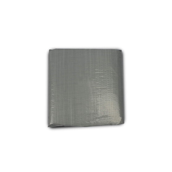EXIT pool ground cover 540x250cm