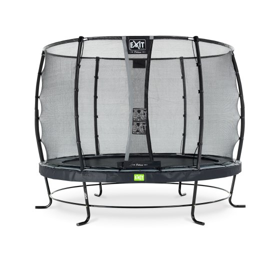 09.20.10.00-exit-elegant-trampoline-o305cm-with-deluxe-safetynet-black