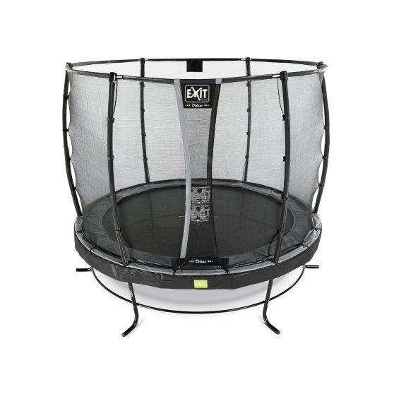 09.20.10.00-exit-elegant-trampoline-o305cm-with-deluxe-safetynet-black-1