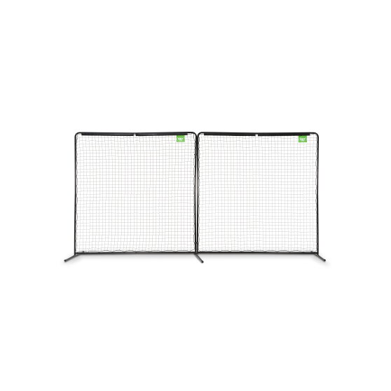 EXIT backstop sport net 300x600cm