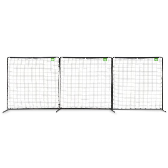 EXIT backstop sport net 300x900cm