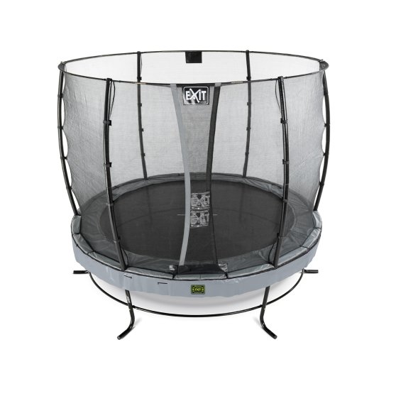 08.10.08.40-exit-elegant-premium-trampoline-o253cm-with-economy-safetynet-grey-1
