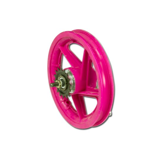 65.95.03.00-exit-front-wheel-and-hub-for-triker-lady-rocker-model-after-2012