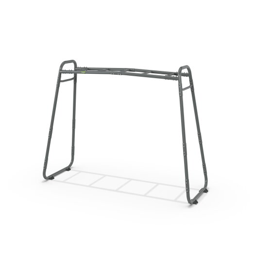 EXIT GetSet monkeybar MB200