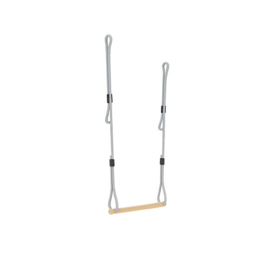 EXIT GetSet monkeybar MB310