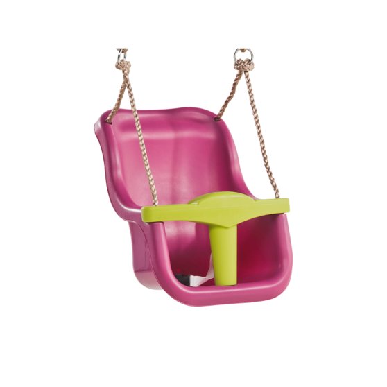 52.03.92.00-exit-baby-swing-seat-pink