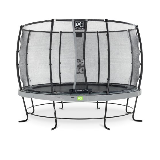 09.20.12.40-exit-elegant-trampoline-o366cm-with-deluxe-safetynet-grey