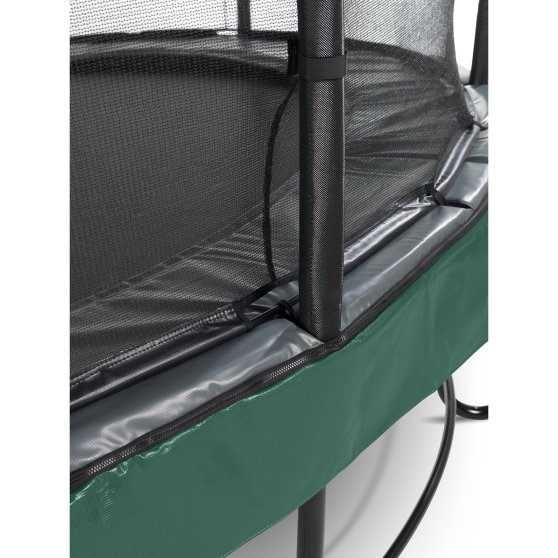 09.20.10.20-exit-elegant-trampoline-o305cm-with-deluxe-safetynet-green-8