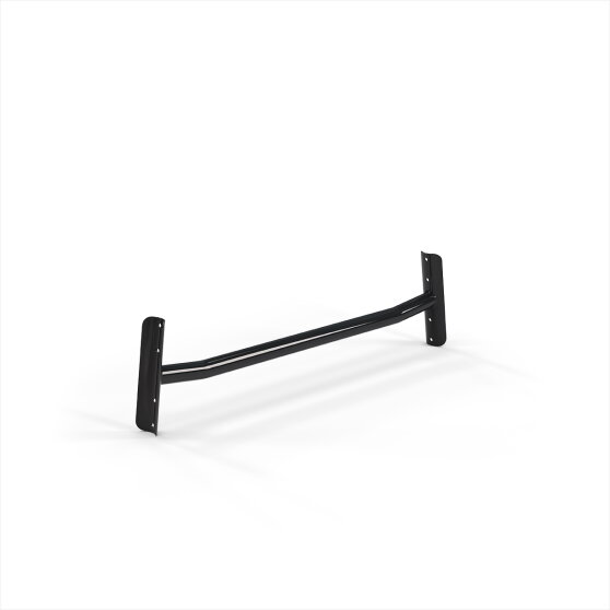 EXIT GetSet exercise bar MB100 / MB200 / MB300 - black