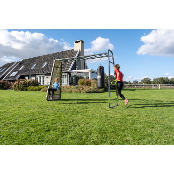 EXIT GetSet monkeybar MB320 - black