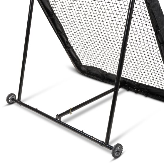 EXIT Kickback multi-sport rebounder XL 164x164cm