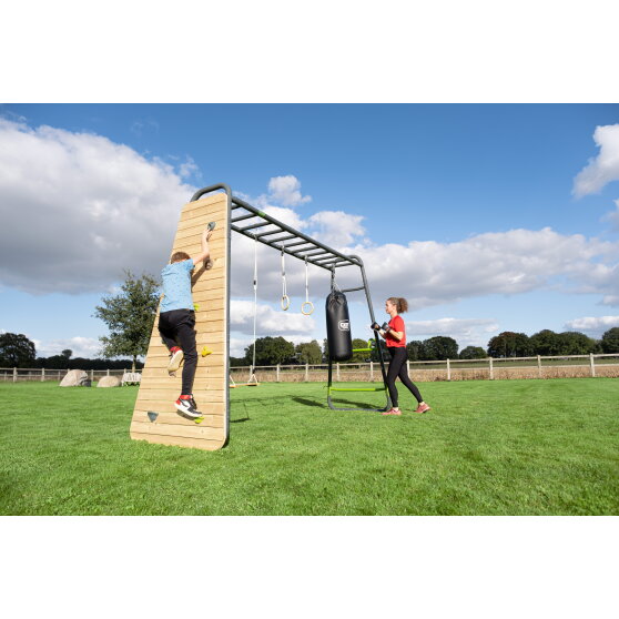 EXIT GetSet monkeybar MB300 - black