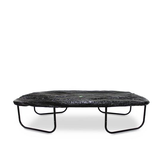 EXIT Supreme trampoline rectangular cover 244x427cm