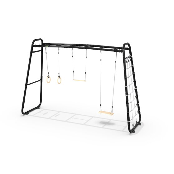 EXIT GetSet monkeybar MB310 - black