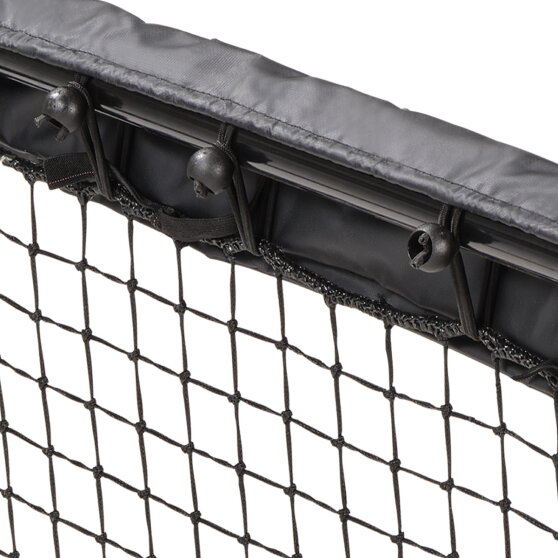 EXIT Kickback Multisport Rebounder L 124x124m