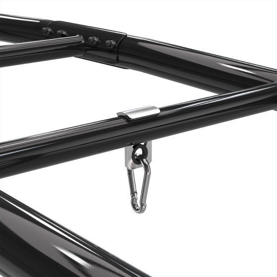 EXIT GetSet monkeybar MB200 - black