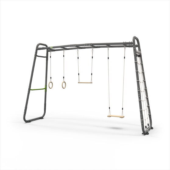 EXIT GetSet monkeybar MB310 - grey