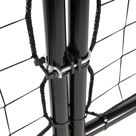 EXIT backstop sport net 300x600cm