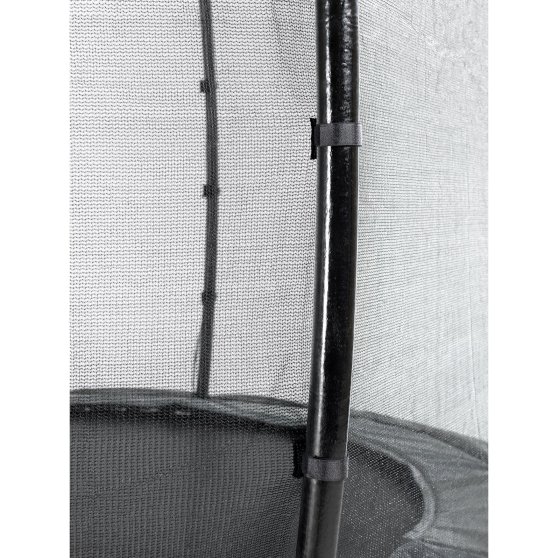 08.10.08.80-exit-elegant-premium-trampoline-o253cm-with-economy-safetynet-red-9